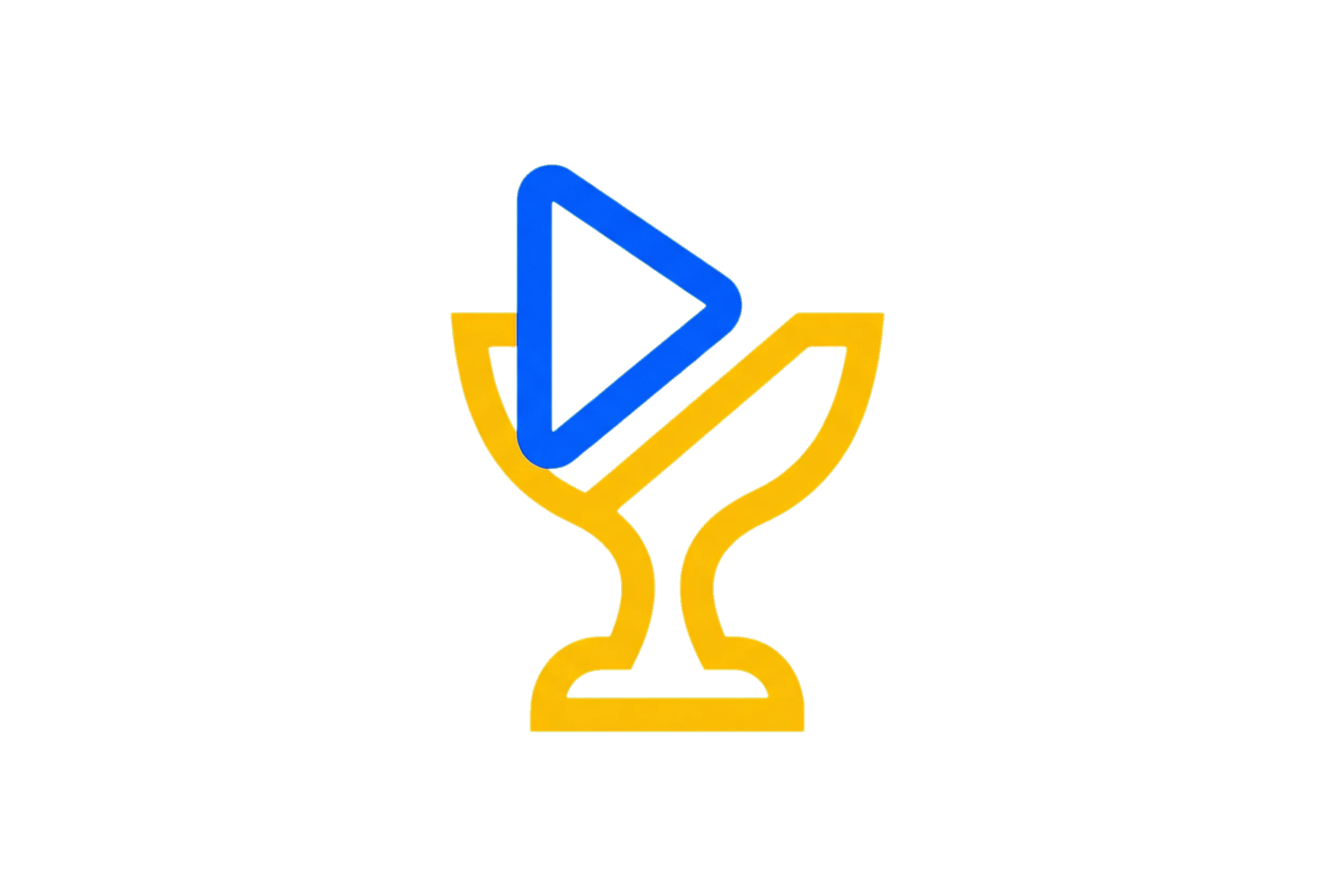 久99视频精品免费观看福利 官方Logo